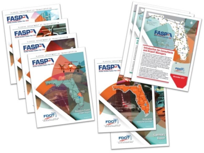 FAA Spaceport Analysis Toolkit (SAT) ? featured image